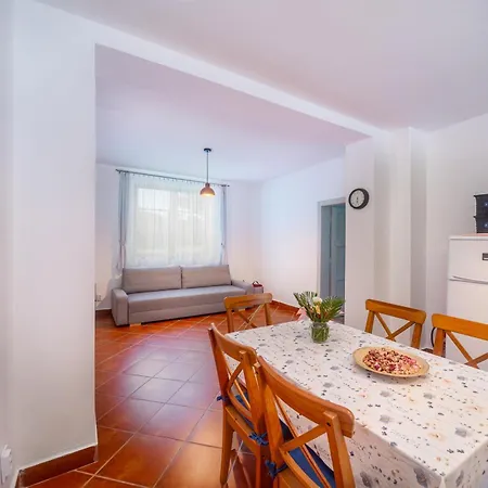 招待所 Degi Festetics-kastely, Park Vendeghaz