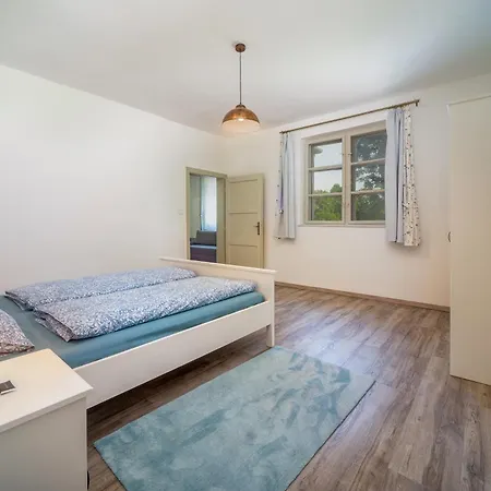 招待所 Degi Festetics-kastely, Park Vendeghaz