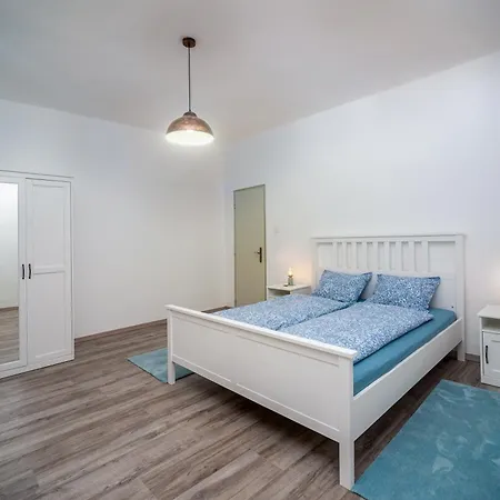 Degi Festetics-kastely, Park Vendeghaz